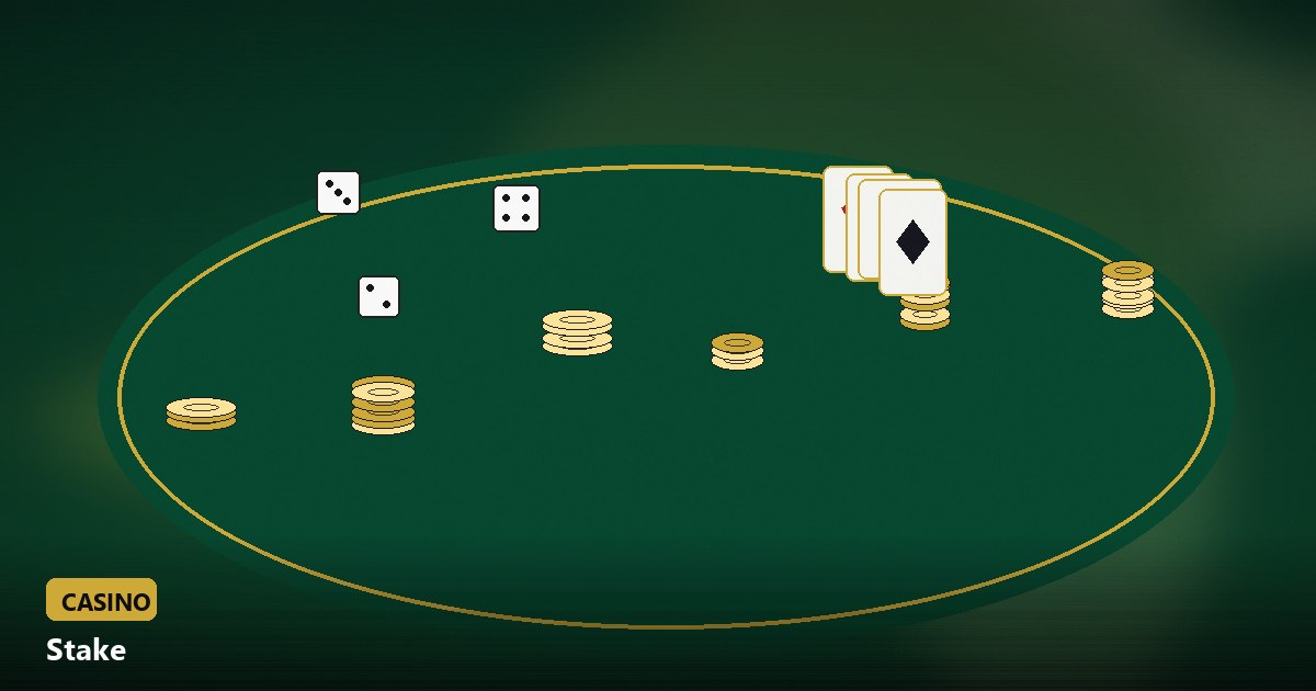 Délai retrait casino Stake par virement SEPA en 2026 : temps réels et optimisation pour la France